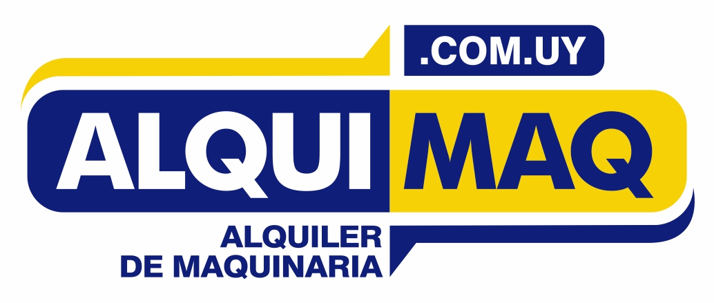 ALQUIMAQ