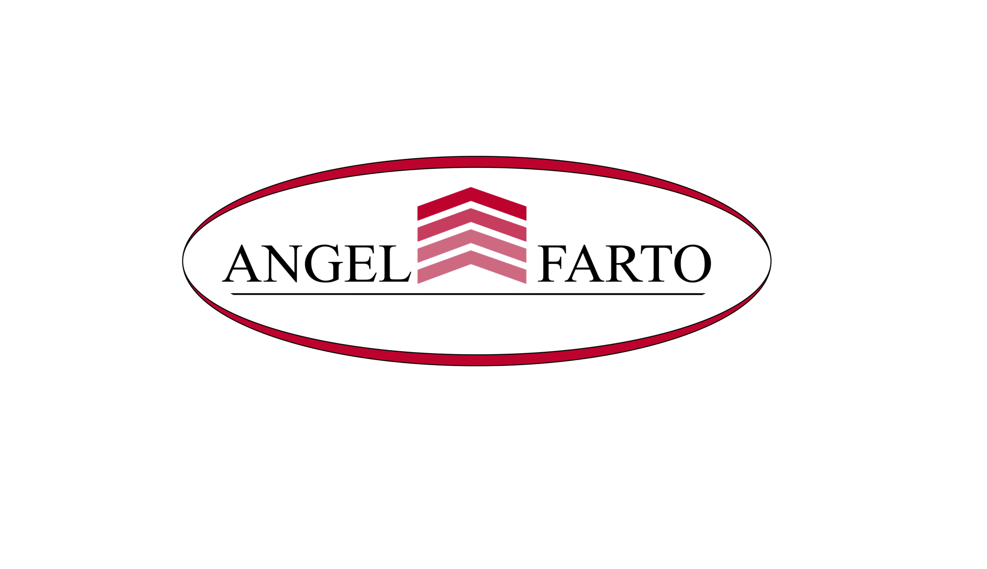 ANGEL FARTO