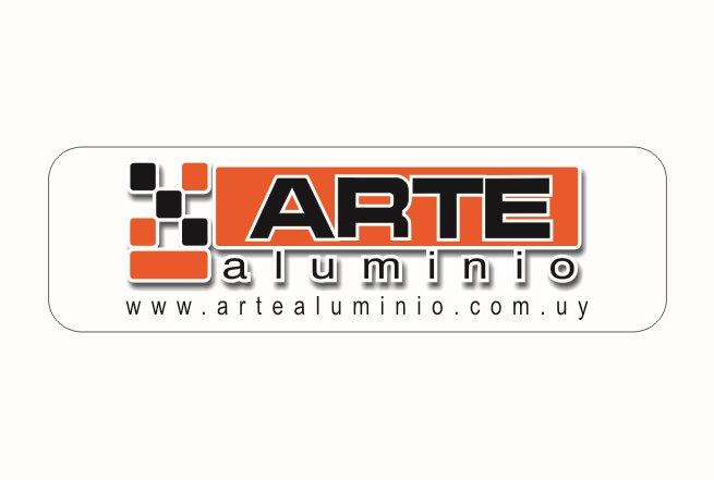 ARTE ALUMINIO SRL