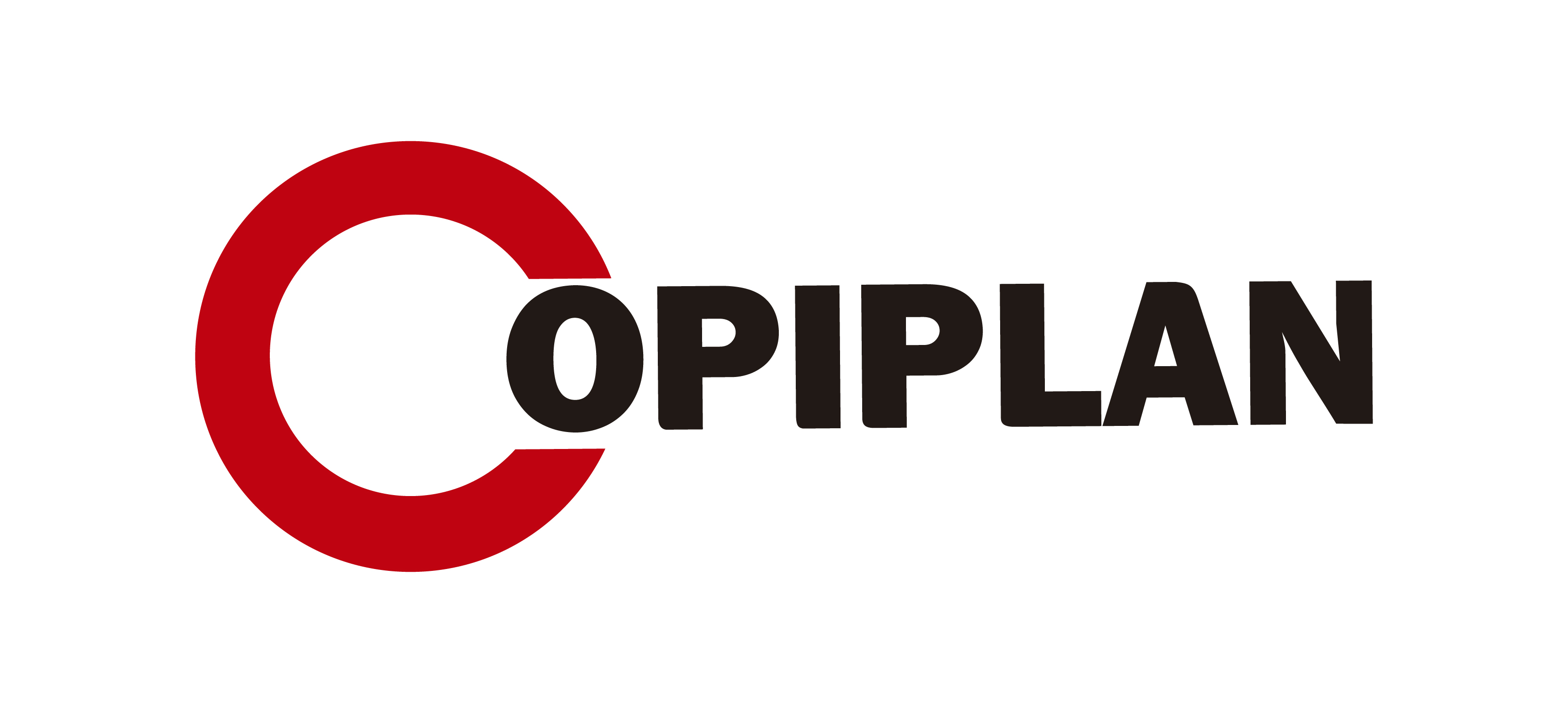 COPIPLAN