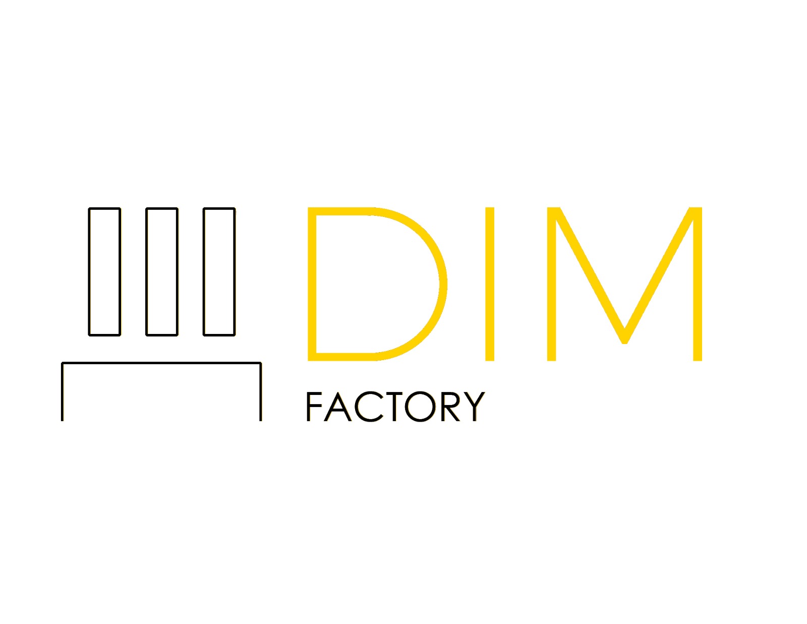 DIMFACTORY