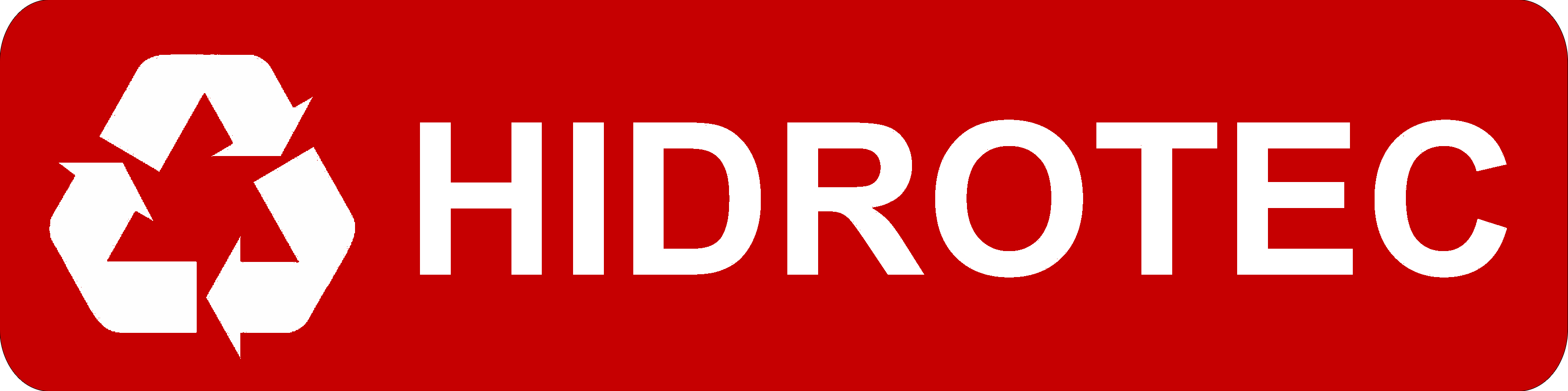 HIDRO-TEC