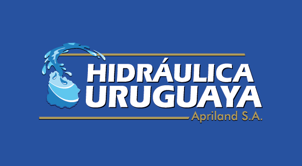 HIDRÁULICA URUGUAYA