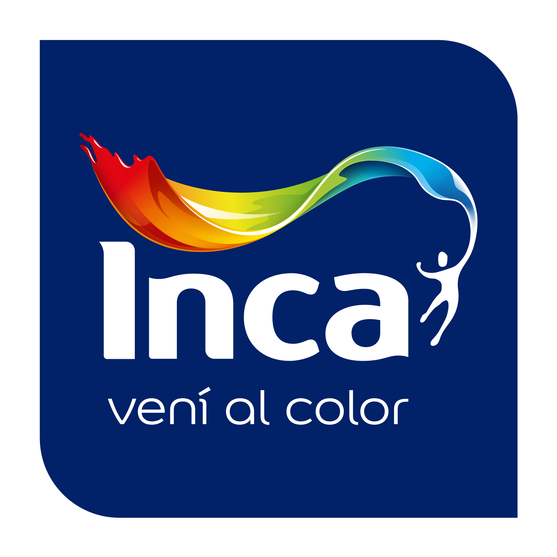 PINTURAS INCA S.A