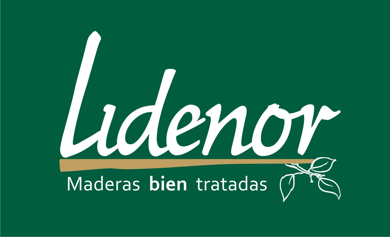 LIDENOR