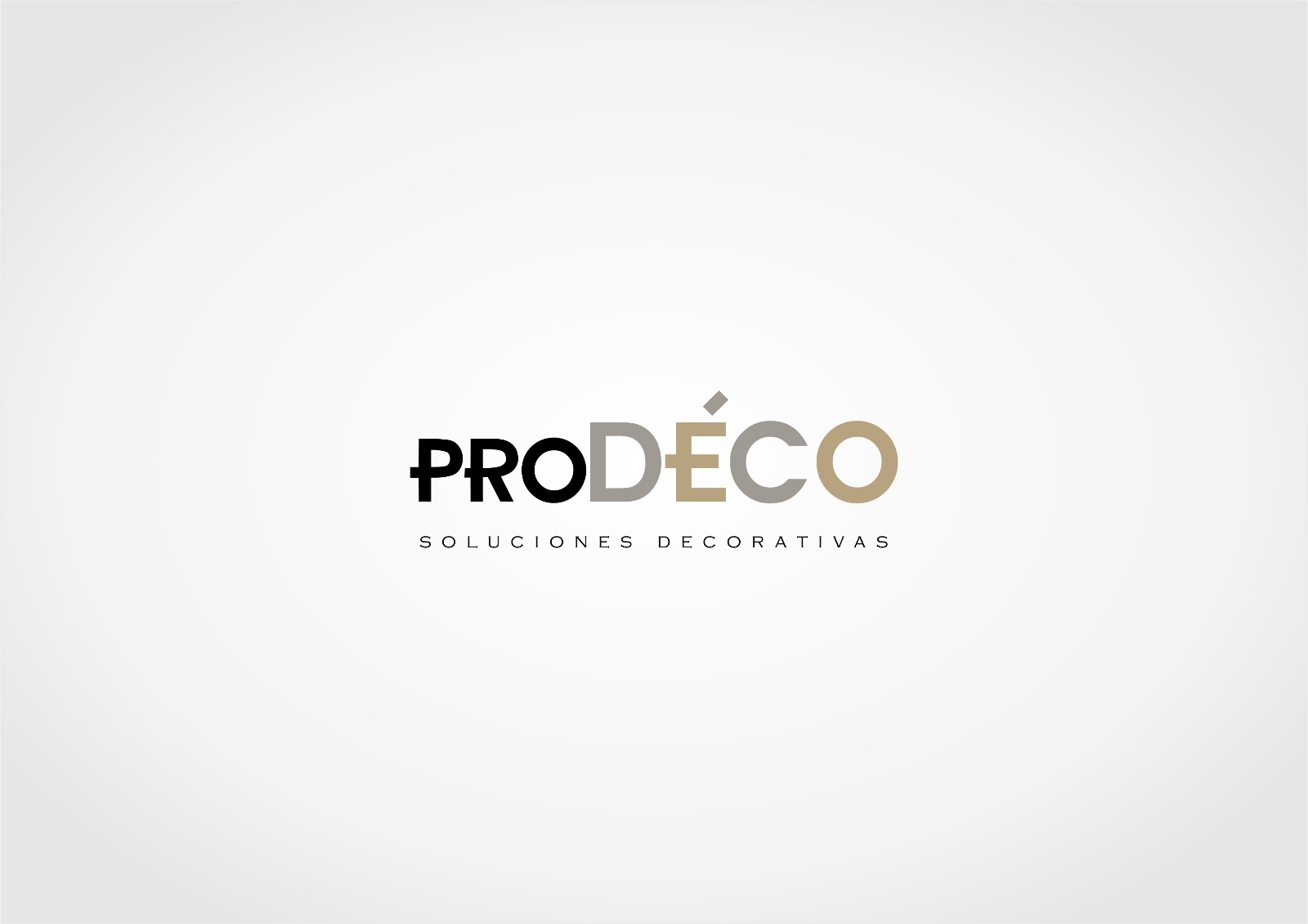 PRODECO