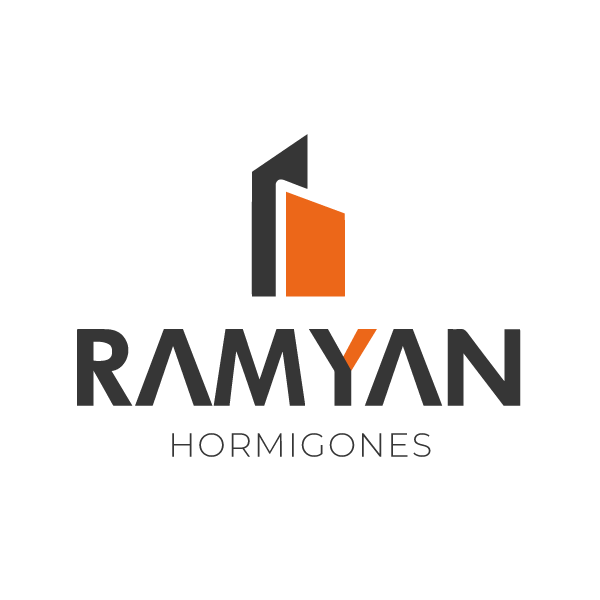 RAMYAN HORMIGONES