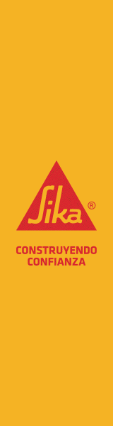 SIKA