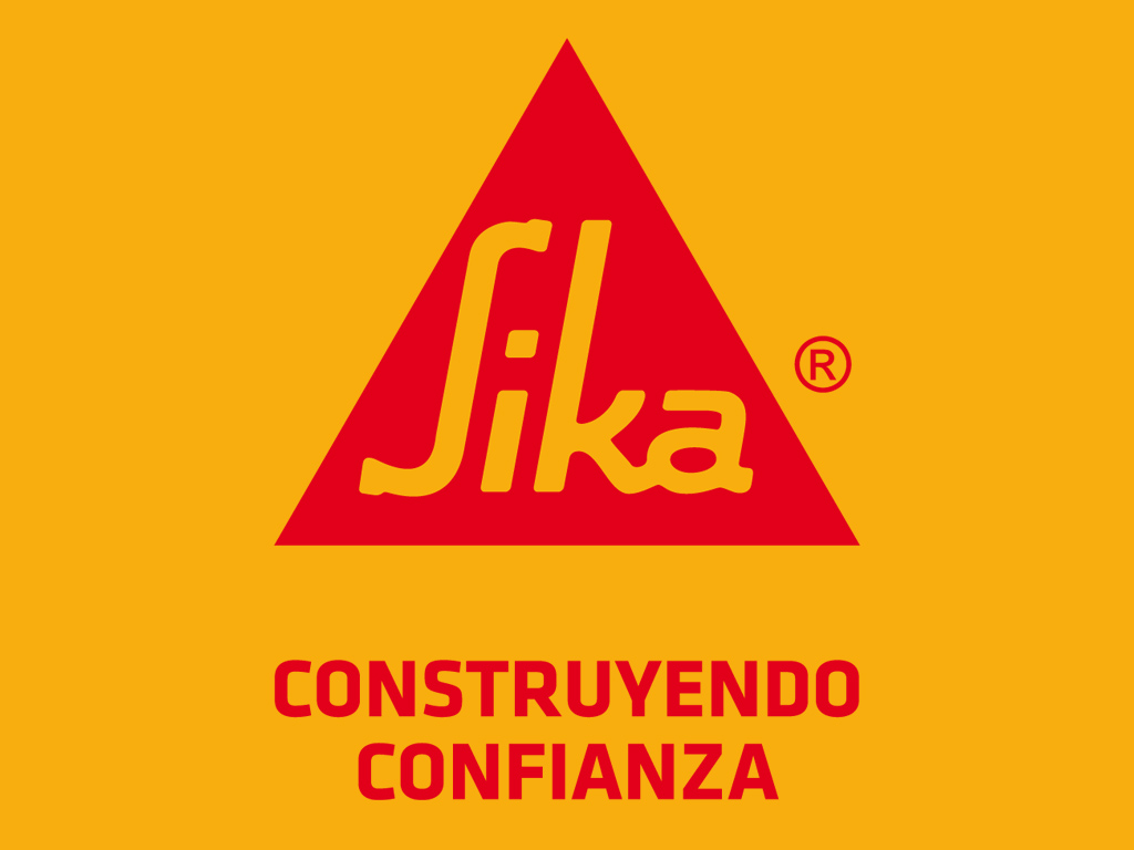 SIKA URUGUAY S.A. 