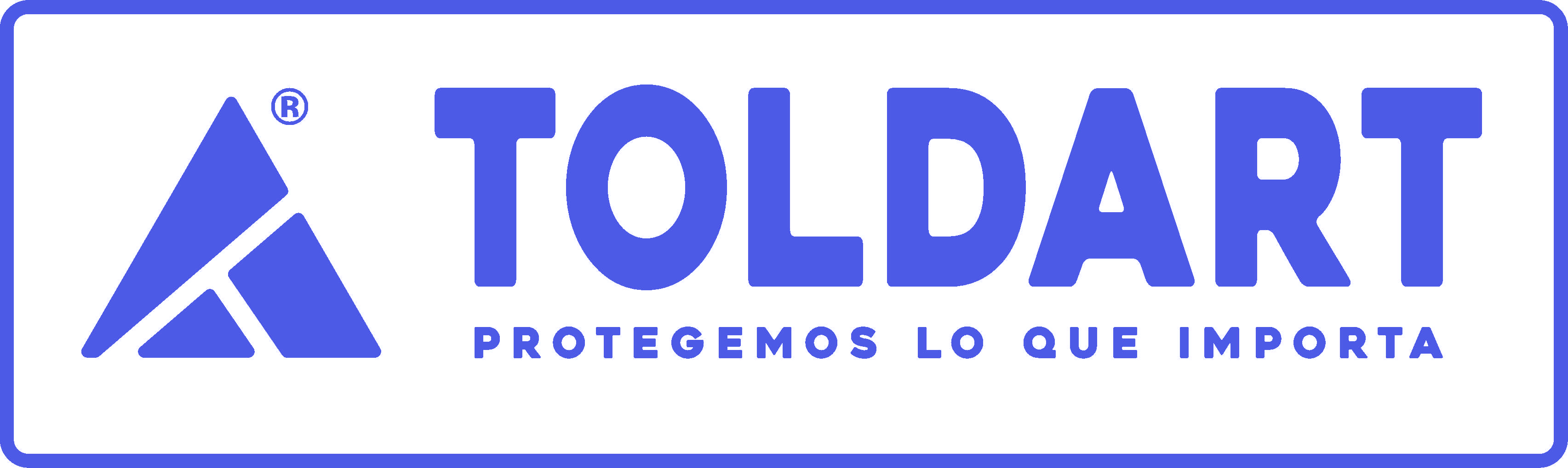 TOLDART