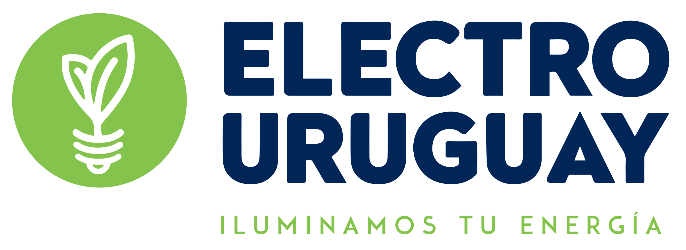 ELECTRO URUGUAY